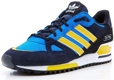 sportschuhe herren adidas sale|Adidas originals schuhe herren.